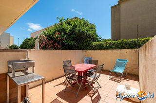  Appartement � vendre 2 pi�ces 28 m�