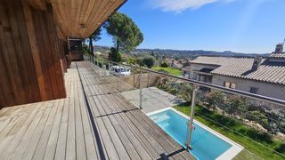  Maison � louer 5 pi�ces 209 m�