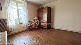  Maison � vendre 7 pi�ces 145 m�