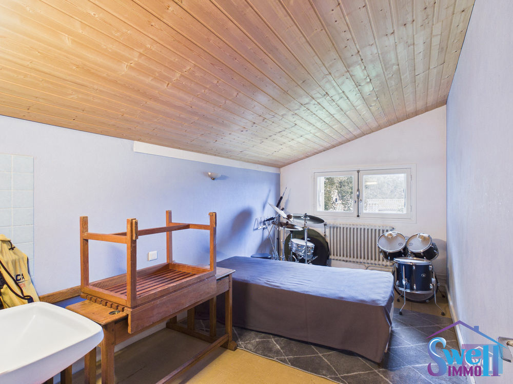 � vendre  Maison Moliets-et-Maa (40660)