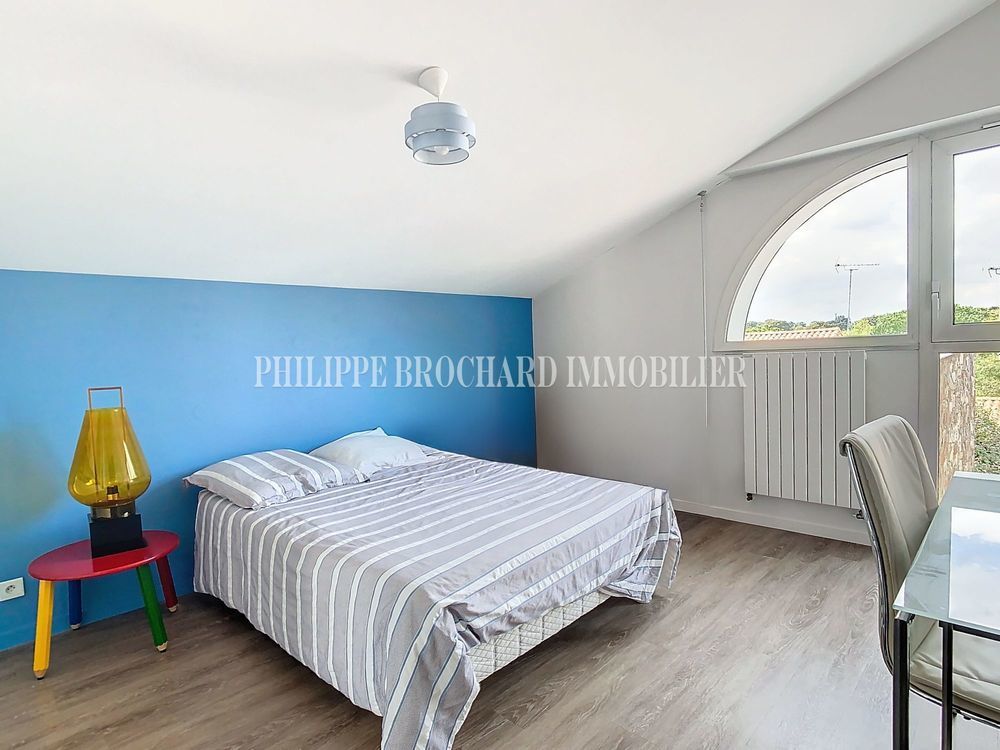 � vendre  Maison La Roche-sur-Yon (85000)