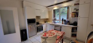  Maison � vendre 6 pi�ces 150 m�