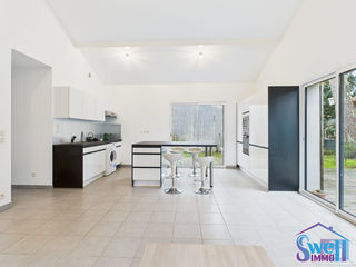  Maison � vendre 4 pi�ces 75 m�