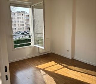  Appartement � vendre 2 pi�ces 35 m�