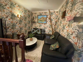  Maison � vendre 6 pi�ces 140 m�