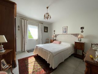  Maison � vendre 4 pi�ces 122 m�