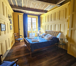  Appartement � vendre 3 pi�ces 62 m�