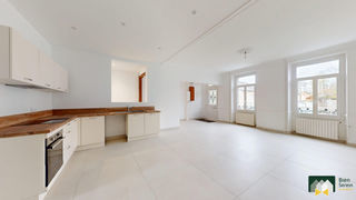  Maison � louer 8 pi�ces 167 m�