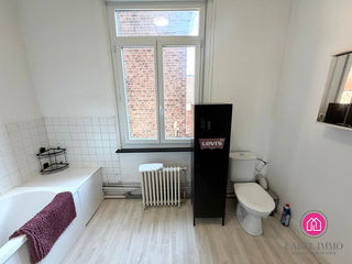  Appartement � louer 2 pi�ces 46 m�