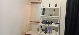  Appartement � vendre 2 pi�ces 42 m�