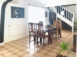  Maison � vendre 5 pi�ces 87 m�