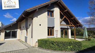  Maison � louer 6 pi�ces 148 m�