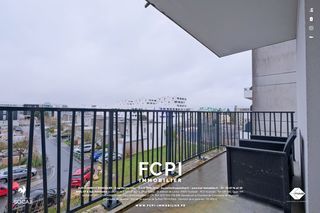  Appartement � vendre 2 pi�ces 46 m�