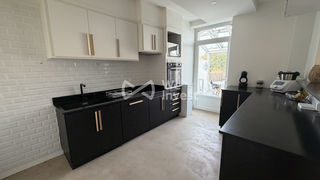  Maison � vendre 6 pi�ces 139 m�