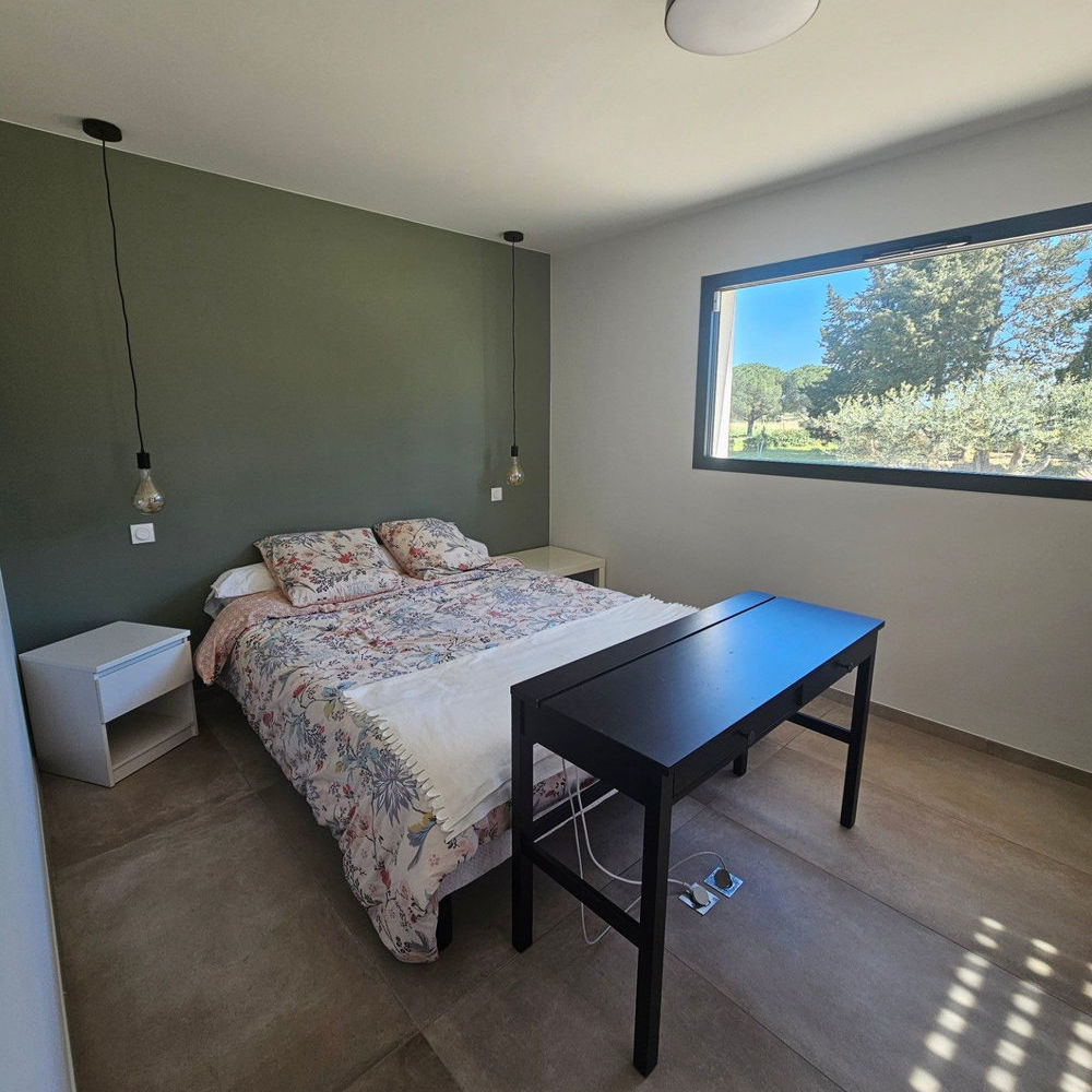 � vendre  Maison Sall�les-d'Aude (11590)