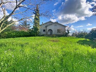  Maison � vendre 6 pi�ces 134 m�