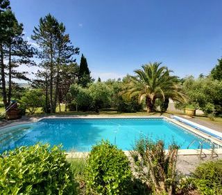  Maison � vendre 5 pi�ces 182 m�