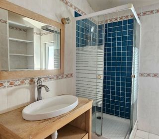  Maison � vendre 5 pi�ces 124 m�