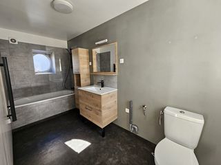  Maison � vendre 4 pi�ces 58 m�