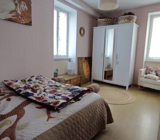  Maison � vendre 6 pi�ces 146 m�