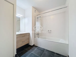  Appartement � vendre 3 pi�ces 67 m�