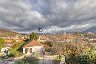  Appartement � vendre 3 pi�ces 65 m�