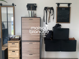  Maison � vendre 4 pi�ces 95 m�