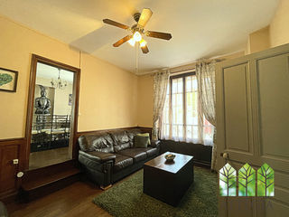  Maison � vendre 8 pi�ces 165 m�