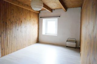  Maison � vendre 3 pi�ces 80 m�