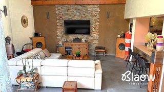  Maison � vendre 6 pi�ces 145 m�