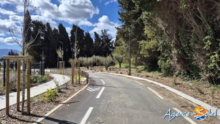  Terrain � vendre 310 m�