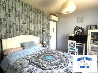  Maison � vendre 7 pi�ces 152 m�