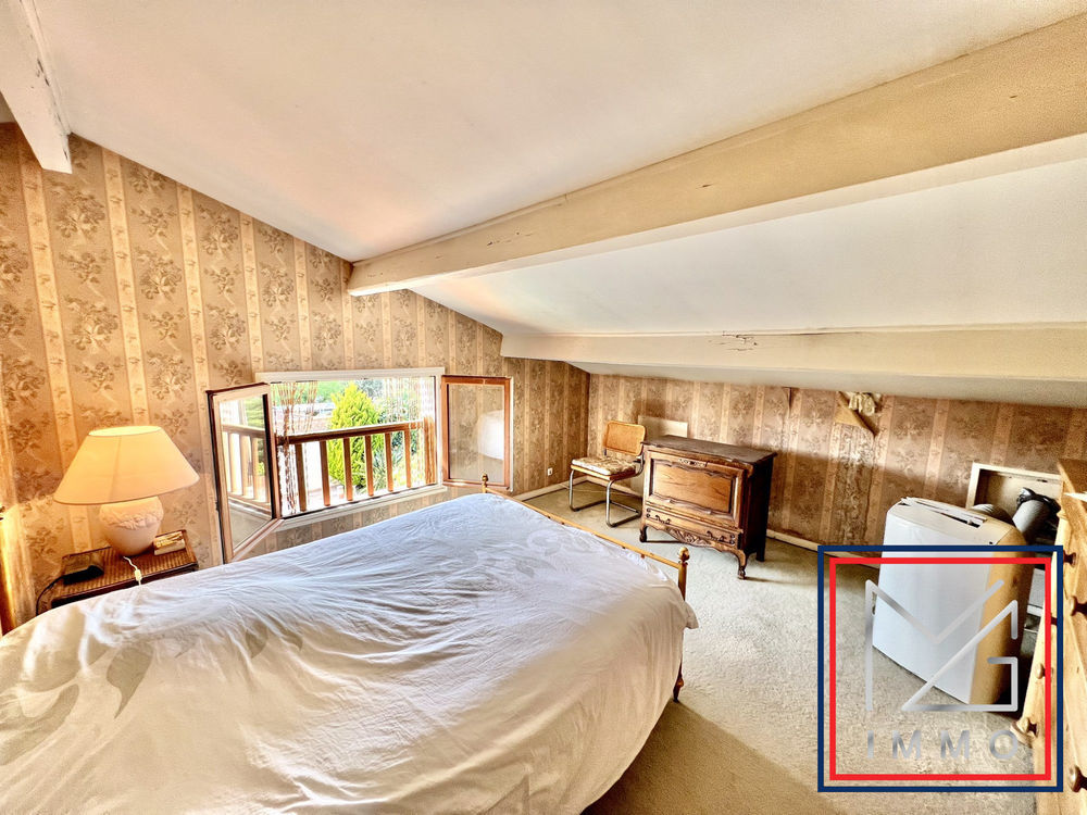 � vendre  Maison Six-Fours-les-Plages (83140)