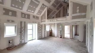  Maison � vendre 6 pi�ces 95 m�