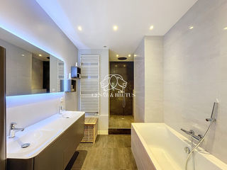  Appartement � vendre 5 pi�ces 170 m�