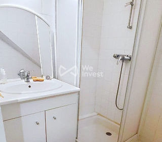  Immeuble � vendre 408 m�