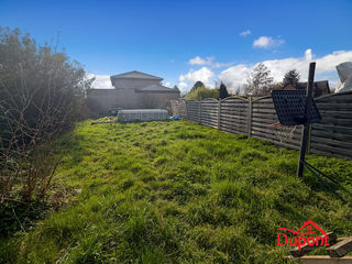  Maison � vendre 6 pi�ces 116 m�