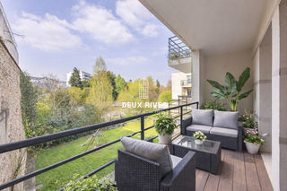  Appartement � vendre 3 pi�ces 66 m�