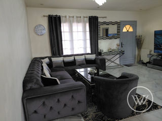  Maison � vendre 6 pi�ces 134 m�