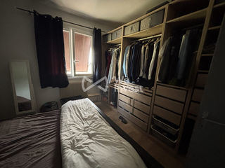  Maison � vendre 6 pi�ces 155 m�