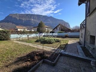  Maison � vendre 3 pi�ces 73 m�