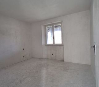  Maison � vendre 4 pi�ces 115 m�