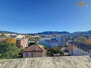  Appartement � vendre 4 pi�ces 76 m�