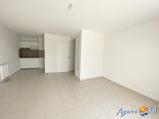  Appartement � louer 1 pi�ce 1 m�