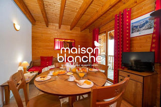  Appartement � vendre 2 pi�ces 27 m�