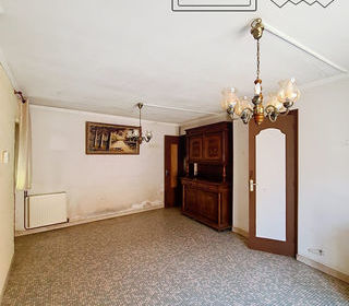  Maison � vendre 4 pi�ces 70 m�