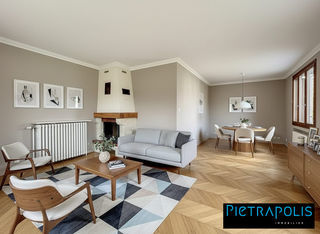  Maison � vendre 6 pi�ces 150 m�