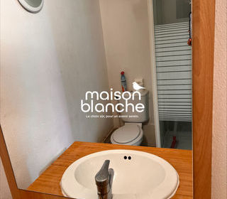  Appartement � louer 1 pi�ce 25 m�