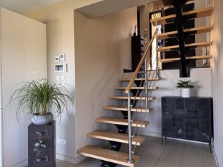  Maison � vendre 5 pi�ces 137 m�