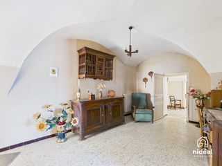  Maison � vendre 7 pi�ces 280 m�